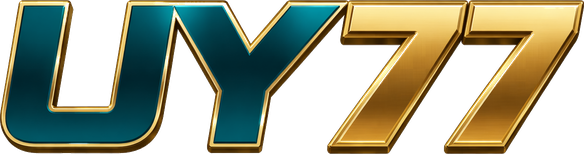 uy77